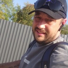 Сергей