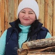 Вита