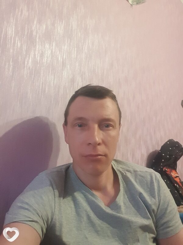 Владлен