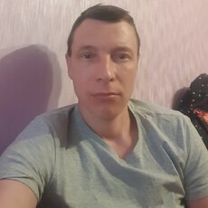 Тёма