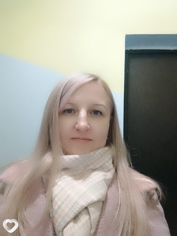 Римма