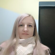 Виктория