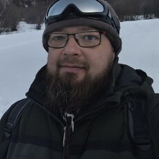 Харитон