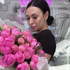 Антонина