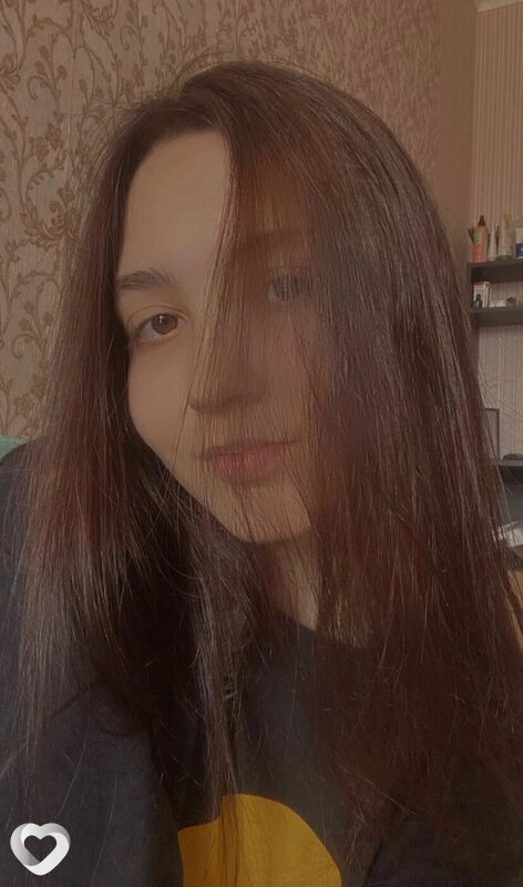 Инесса