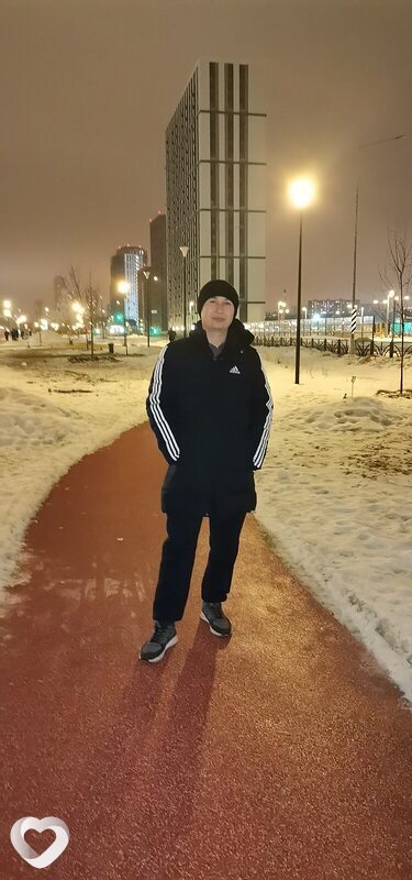 Василий