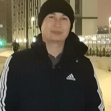 Василий