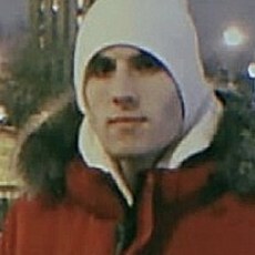Елисей