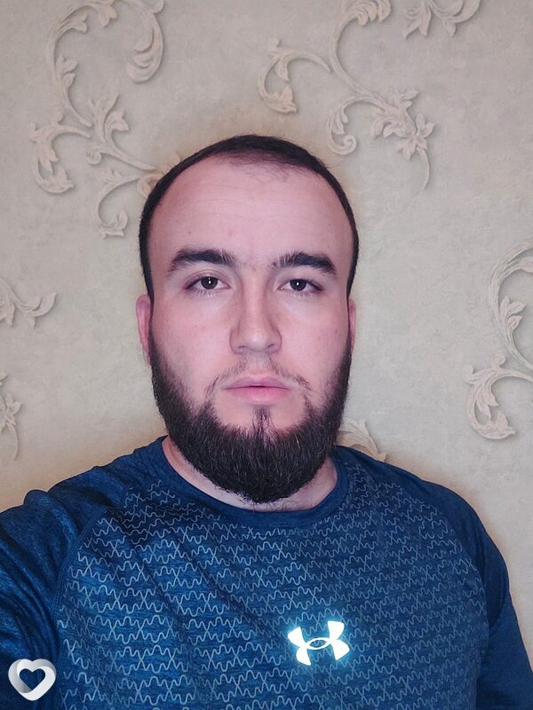 Ярослав