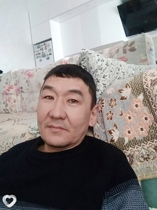Сеня