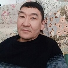 Сеня
