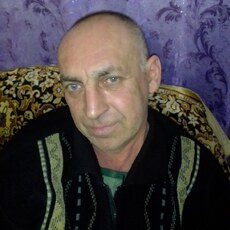 Пётр