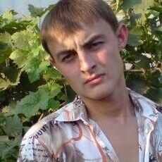 Андрюха