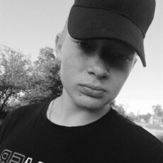 Михаил