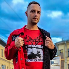 Прокопий