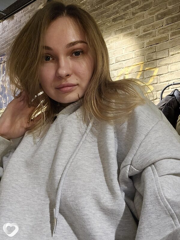 Ярослава