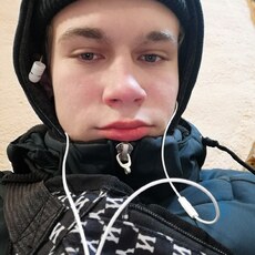 Исаак