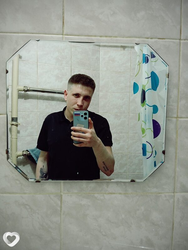 Федя