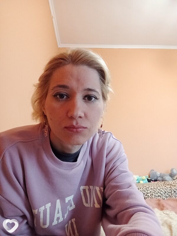 Марта