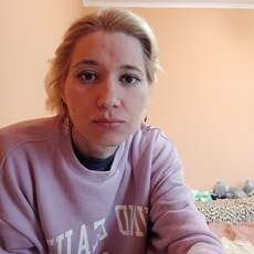 Кристя