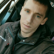 Савва