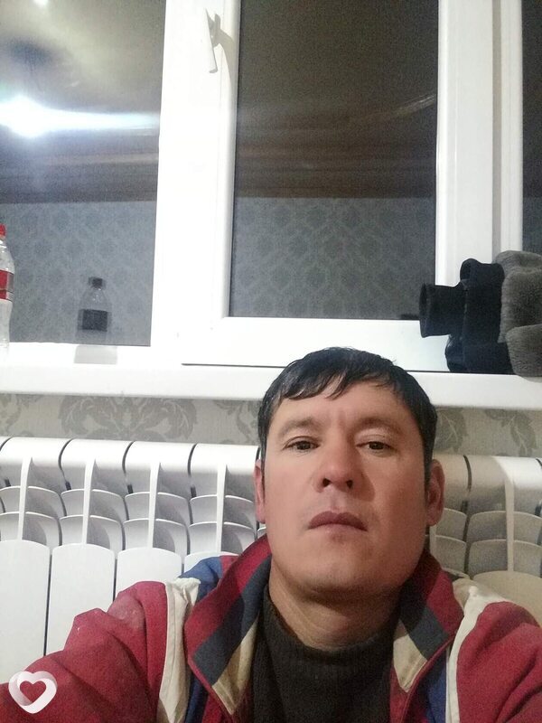 Глеб