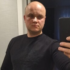 Ростик
