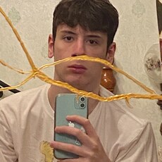 Боря