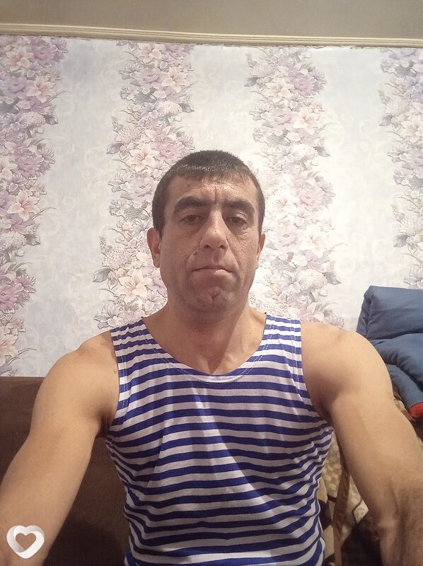 Вениамин