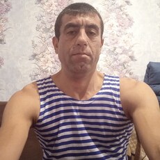 Демьян