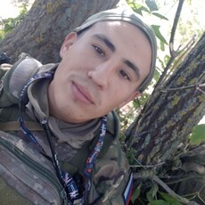 Артёмий