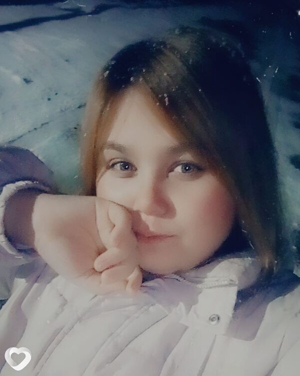 Зоя