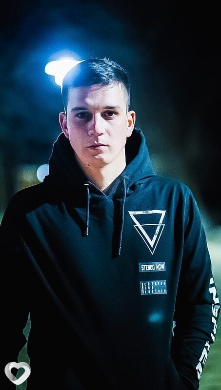 Ден