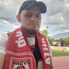 Владимир