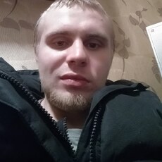Толя