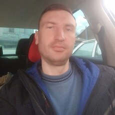 Валерий