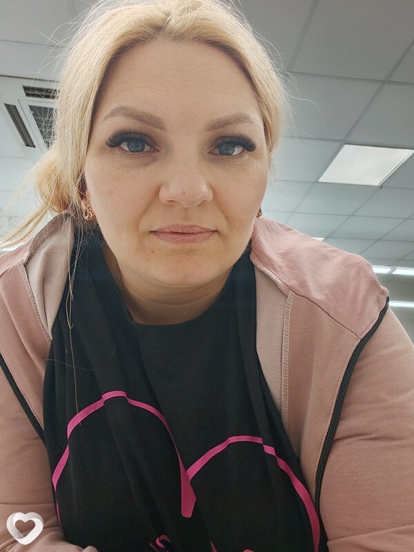 Ульяна