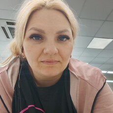 Ульяна
