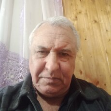 Роман