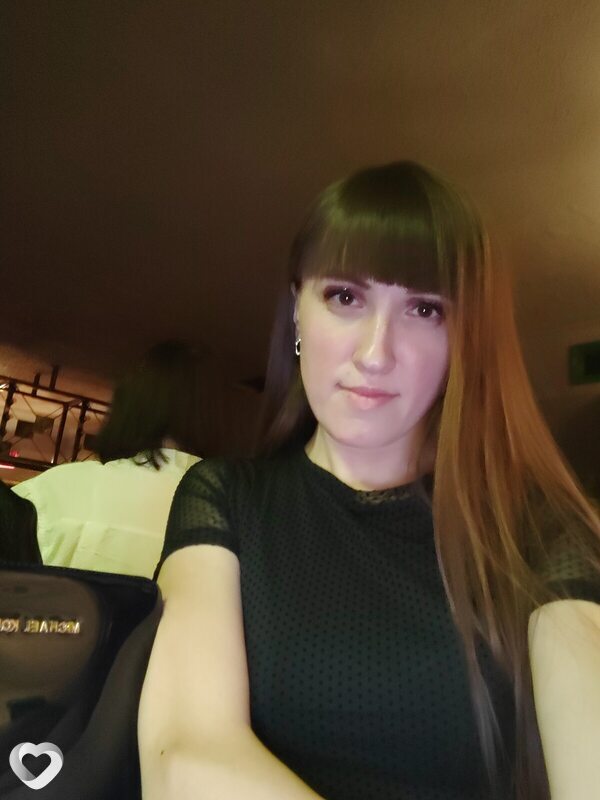 Ольга