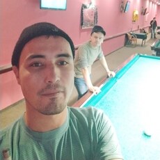 Спартак