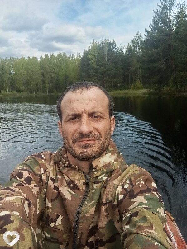 Иван