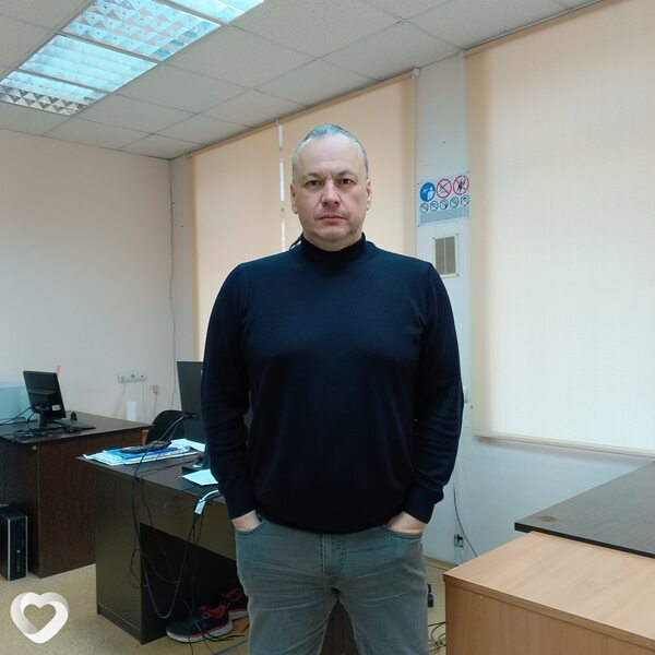 Афанасий