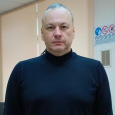 Афанасий