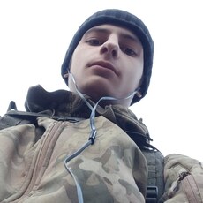 Виталя