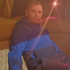 Валерий