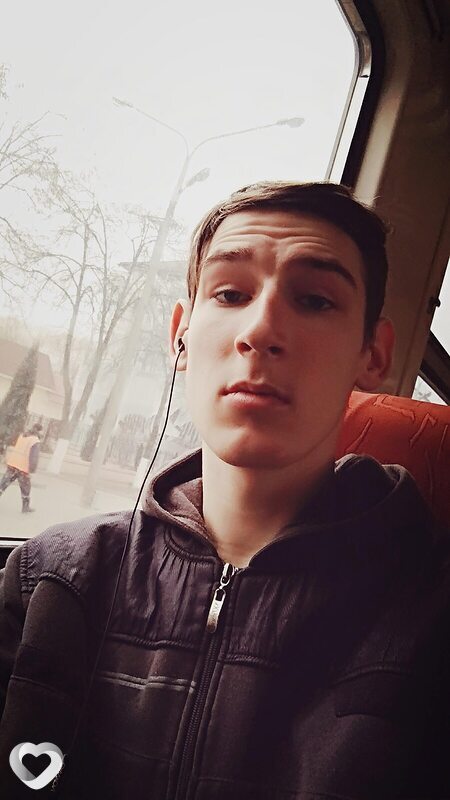 Тимур