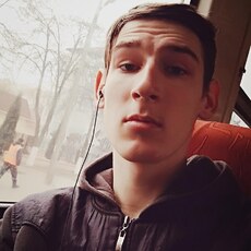 Эдик