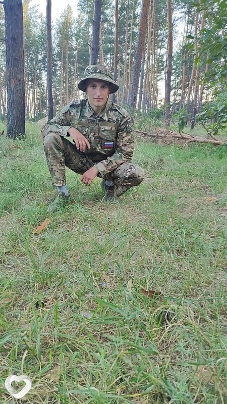 Данила