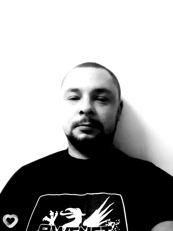 Василий